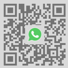 WhatsApp QR